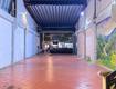 Cho Thuê Mặt Bằng Đường Kính Dương Vương 460M2 Làm Văn Phòng, Garage Oto,... 
