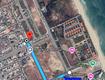 Bán 2 lô đất khu saphia   khu khách sạn condotel cao tầng. lh 0905233234 