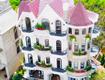 Mở bán siêu phẩm villa kqh an sơn đà lạt