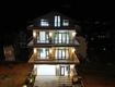 cần bán villa an sơn đà lạt. hạ giá còn 25 tỷ 