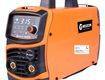 Máy hàn que điện tử jasic arc 315d z226d jet20