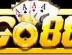 Go88 bảo mật nhiều lớp nạp rút linh hoạt ...
