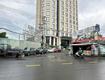 Mua bán đầu tư quỹ đất 3 mặt tiền ung văn khiêm 2.122m...