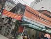 Bán gấp giá rẻ mặt phố nguyễn văn giáp 150m, cấp 4, mặt tiền 5.5m,...