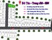 E thịnh mở bán nhiêu lô ,giá chỉ hơn 700 tr dt 100 m fun...