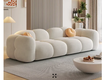 Sofa hiện đại nhập khẩu cao cấp