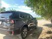 Chính chủ bán ford everest titanium 2023 