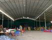 Cho thuê kho xưởng 1500m tại QL3 Tiên Dược. Sóc Sơn. Hà Nội 