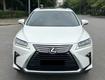 Lexus rx350 awd sx 2017