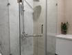 Đơn vị thi công vách kính WC chuyên nghiệp tại Hà Nội 