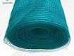 Lưới ô vuông hdpe, lưới lồng cá, lưới nuôi trồng thủy hải sản