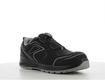 Giày bảo hộ jogger cador s3 low tls màu đen   giải pháp bảo...