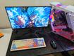 Thanh lý nhanh 20 bộ pc gaming rtx 2060