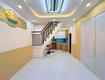 Nhà đẹp 3 tầng btct âu dương lân p3q8 3x6 3pn...