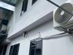 Bán nhà ngõ 83/12 khu tt lâm sản, gia lâm, hà nội 