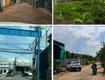 Bán đất chính chủ giá đầu tư chỉ 530 triệu gia...