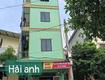 Cho thuê phòng trọ mới xây   gần đại học công nghiệp hà nội cơ sở 3...