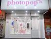 Sang nhượng cửa hàng photobooth   chỉ 250 triệu, đang hoạt động ổn định   trung...
