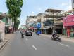O2802 biệt thự cổ điển mt phạm ngũ lão cạnh bv175, n.hậu 28.x tỷ...