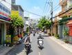 K2810 mặt tiền nguyễn văn công cạnh bv175 view sân bay, 16.x tỷ