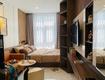 Căn hộ dịch vụ vĩnh viễn, quận 10, 4 tầng có thang máy, 23.6 tỷ...