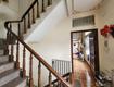 Nhà khu víp hiếm nhà bán ở đường 3/2 hẻm 8m 105m2 chưa qua đầu...