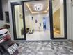 Không qh, kdc hiện hữu dương bá trạc q.8, 3 tầng, 4x11m, chỉ 6,3 tỷ...