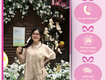 Mẹo chọn chất liệu đồ ngủ phù hợp