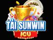 Sunwin   Link Tải Sunwin Cổng Game Bài Đổi Thưởng Số 1 VN 