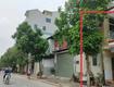 Cc cho thuê nhà tại lũng kênh, đức giang hoài đức, hà nội 