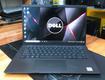 Laptop dell latitude 7410 core i7 10610u ram 16gb ssd 512gb vga on màn 14...