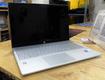 Laptop hp pavilion 15 core i5 1135g7 ram 8gb ssd 512gb vga on màn 15.6...
