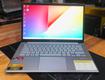 Laptop asus vivobook e1404fa ryzen 5 7520u ram 16gb ssd 512gb vga rời màn 14...