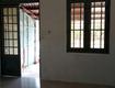 Cho thuê nhà đường số 28, p. Linh Đông   1 trệt 1 lầu, SD 50m2, 1pn1wc...