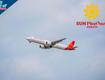 Sun phuquoc airways giảm 15 khi đặt vé trước 21 ngày 