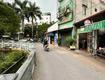 Nhà Đẹp Văn Trì 50m Mặt Ngõ Kinh Doanh   Ô tô đỗ cửa   10ty5...