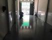 Cho thuê mặt bằng kinh doanh mặt tiền chợ tân châu   vị trí đẹp, giá thuê...