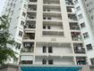 Chính chủ bán chung cư btl bộ đội biên phòng 80,8m2 ...