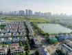 Duy nhất 1 căn liền kề starlake tây hồ tây 132m2, giá chỉ 630 triệu m2  ...