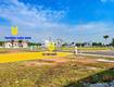 Đất Dân Cắt Lỗ Sát Kcn Tân Bình   70m2 Sổ Sẵn   Trả Trước 20...