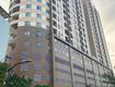 Cho thuê nhanh căn hộ chung cư tây hồ riverview, số 2 đường an dương vương, phường phú...