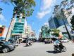 Quận 3: chính chủ 0938676685 bán nhà 6 tầng mặt tiền nguyễn thị minh khai,...