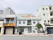 Quận phú nhuận: chính chủ 0938676685 bán nhà 3 tầng mặt tiền đào duy anh, p.đức nhuận ...