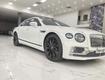 Bán xe bentley flying spur 4.0v8 sản xuất năm 2021 xe cá nhân sử dụng,...