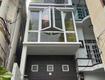 Bán nhà 4 tầng đường hồng lĩnh   phước hoà p. nha trang    ...
