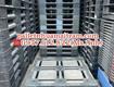 Bán pallet nhựa đồng nai tải trọng cao   giá cực rẻ chỉ từ...