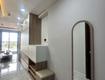 Cho thuê căn hộ 1pn 1wc full nội thất tại khu Hưng Phú, Cần Thơ 