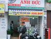 Chính chủ cần bán gấp nhà mặt tiền 266 lê quang định, phường 11, quận bình thạnh,tphcm 