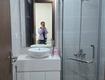 Cho thuê 2 căn hộ cao cấp liền kề hud building, 04 nguyễn...