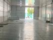Cho thuê 2 kho xưởng mới   vị trí đẹp   giá chỉ từ 15 triệu/tháng...